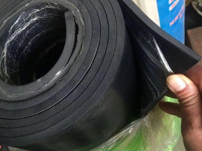 絕緣膠板銷量大的是哪家？