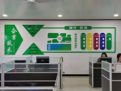 丙綸布廠家,河間丙綸布廠家 (199播放)