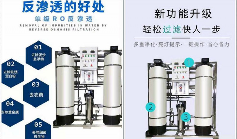  游泳館凈水設備,游泳館過濾水設備哪家好