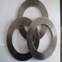 四川金屬纏繞墊片生產(chǎn)廠(chǎng)家