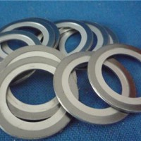 高壓金屬纏繞墊片廠(chǎng)家—現(xiàn)貨供應(yīng)