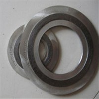供應(yīng)上海高壓金屬纏繞墊片生產(chǎn)廠(chǎng)家