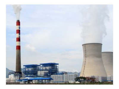 AXNJ-800電廠節能脫硫脫硝穩定劑