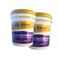 河間市液體卷材 液體卷材批發