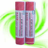 河北丙綸布廠家批發直銷