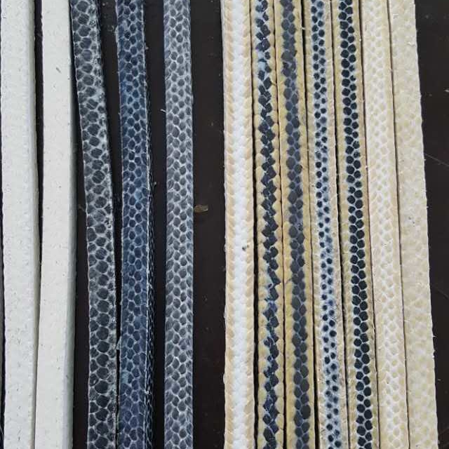 各種盤根