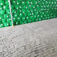 橡塑保溫板，橡塑保溫板廠家，橡塑保溫板價格