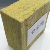 工廠定做砂漿巖棉復(fù)合板，豎絲巖棉復(fù)合板，規(guī)格型號齊全