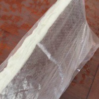 硅酸鹽保溫板生產(chǎn)廠家，復(fù)合硅酸鹽板報(bào)價(jià)
