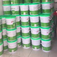 聚氨酯防水涂料廠家大量批發