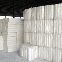 泡沫石棉保溫板廠家， 復(fù)合硅酸鹽板廠家， 防火硅酸鹽板