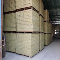 批發(fā)巖棉板，機(jī)制砂漿巖棉復(fù)合板，巖棉保溫板型號齊全廠家