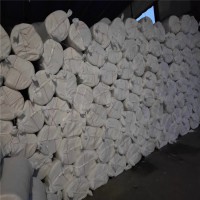【鑫燁】 防火纖維增強硅酸鹽管， 復(fù)合硅酸鹽保溫管廠家