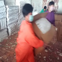 廠家直銷防火纖維增強(qiáng)硅酸鹽板，復(fù)合硅酸鹽保溫板【鑫燁】