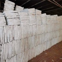 防腐保溫隔熱硅酸鹽保溫板，復(fù)合硅酸鹽保溫板，輕質(zhì)硅酸鹽板廠家