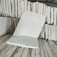 【廠家直銷】耐高溫硅酸鹽板， 優(yōu)質(zhì)復(fù)合A級(jí)防火保溫板