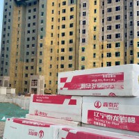 長春巖棉廠家
