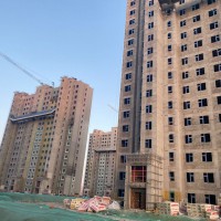沈陽(yáng)巖棉板廠(chǎng)家