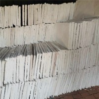 廠家直銷復(fù)合硅酸鹽板，硅酸鹽板廠家報(bào)價(jià)