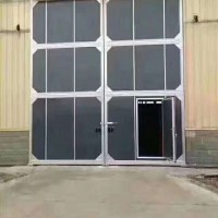 工業(yè)門，工業(yè)保溫門，工業(yè)平開門廠家，工業(yè)門廠家直銷，工業(yè)
