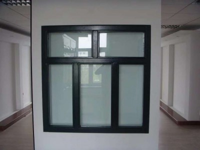耐火窗，，耐火窗廠家，耐火窗價格，河間防火窗，