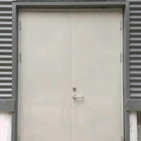 生產甲級防火門，防火門廠家直銷，銷售鋼制防火門，閬閬防火門