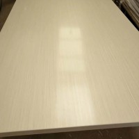 生產(chǎn)木質(zhì)防火門，木質(zhì)防火門廠家，木質(zhì)防火門，生產(chǎn)木質(zhì)門