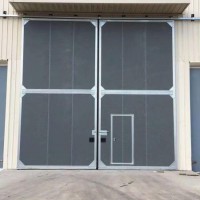 生產銷售工業(yè)門、生產工業(yè)翻板門、工業(yè)提升門廠家、工業(yè)保溫門
