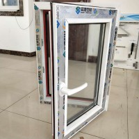防火窗廠家，防火窗批發(fā)，防火窗價格，防火窗