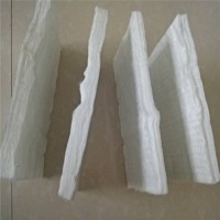 重慶電梯井隔音氈，DLK針刺氈廠家，專業(yè)施工隊