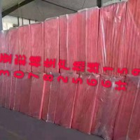 針刺毯，玻璃棉，硅酸鹽，巖棉