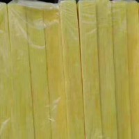 環亞玻璃棉，玻璃棉制品，大棚保溫，專業保溫，玻璃棉氈