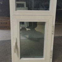 防火窗廠家，防火窗批發(fā)，防火窗價(jià)格，防火窗