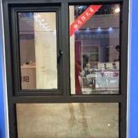 鋼制防火窗，耐火窗廠家，生產防火窗,防火窗廠家