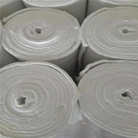 東鼎A級(jí)防火針刺氈廠家，20MM電梯隔音氈，DLK針刺氈供應(yīng)
