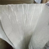 東鼎電梯井隔音氈，DLK針刺氈廠家，承攬施工