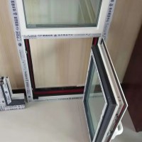鋁制防火窗，鋁合金窗戶，鋁合金防火窗