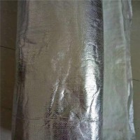 DLK針刺氈生產(chǎn)廠家，電梯隔音氈，井道防火針刺氈施工