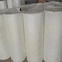 電梯隔音氈，隔音棉，電梯井針刺氈，廠家直供，包施工