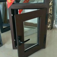 鋼制防火窗，耐火窗，防火窗,防火窗價(jià)格