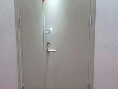 防火門窗，防火門廠家，防火門批發