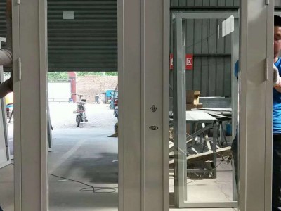 防火門窗，防火門廠家，防火門批發