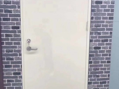 防火門價格，閬閬防火門，防火門