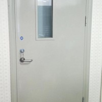 防火門窗，防火門廠家，防火門批發