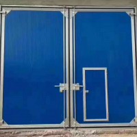 工業門，車間大門，工業推拉門