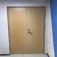 任丘木質防火門，閬閬木質門，閬閬門業有限公司