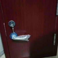 閬閬木質門，閬閬門業有限公司，閬閬木質防火門