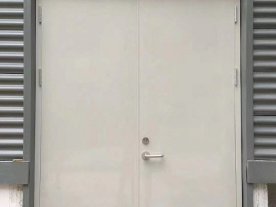 防火門窗，防火門廠家，防火門批發
