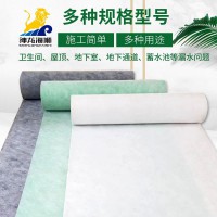 丙綸布的防水價(jià)格表
