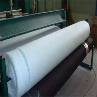 供應A級防火隔音棉 隔熱棉廠家 電梯井針刺氈施工流程